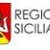 Sito Ufficiale Regione Siciliana