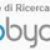 Motore di ricerca Lavoro " Jobbydoo "